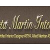 Roberta Martin Interiors