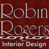 Robin Rogers Interior Design