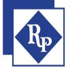 Robinson Properties