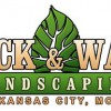 Rock & Wall Landscaping