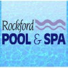 Rockford Pool & Spa