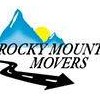 Rocky Mountain Movers