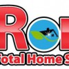 Ron's Carpet & Air Duct Cleaning