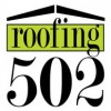 Roofing 502