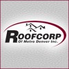 RoofCorp Of Metro Denver
