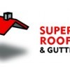 Superior Roofing