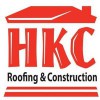 HKC Roofing & Construction