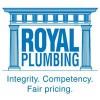 Royal Plumbing