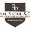 Royal Stone & Tile