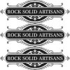 Rock Solid Concrete Artisans