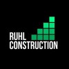 Ruhl Construction