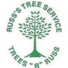 Russ's TREE Service