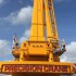 PrecisionCrane Rigging