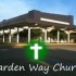 Garden Way Church