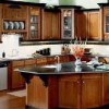 Sacramento Remodeling