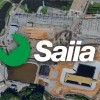 Saiia Construction