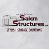 Salem Structures