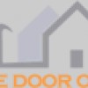 Garage Door Openers San Antonio