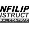 Sanfilippo Construction