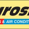 Sarosky Heating & Air COND