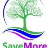 SaveMore Tree Service