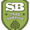 SB Tree Service