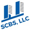 Scbs