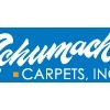 Schumacher Carpets