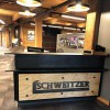 Schweitzer Construction