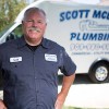 Scott McLeod Plumbing