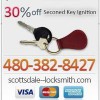 Scottsdale Locksmith