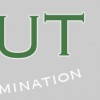 Scout Pest & Termite Elimination