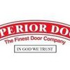 Superior Door Systems