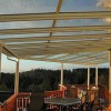 Seattle Patio Covers