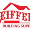 Seiffert Lumber