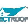 Select Roofing