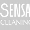 Sensational Cleaning Solution