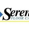 Serenity Floor Care