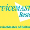 ServiceMaster Of Baltimore