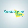 ServiceMaster Of The Albemarle