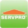 Servpro Of Amherst