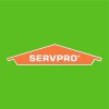 Servpro Of Central Brevard