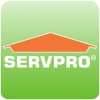 Servpro Of Eaton County