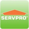 SERVPRO Of NE Albuquerque