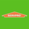 SERVPRO Of SW Bakersfield