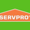 SERVPRO Of Thomas, Colquitt & Grady Counties