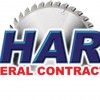 Sharp General Contracting