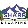 SHARP Lawn Service