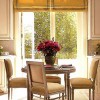 Shelley Gordon Interior Design