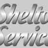 Shelton Quality Service